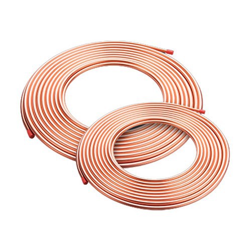 product-500-500